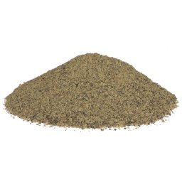 Profikoření - Pepř černý mletý PREMIUM (5 Kg)