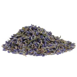 Profikoření - Levandule lékařská květ celý (50g)