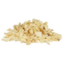 Profikoření - Petržel kořen kostka sušený (500g)
