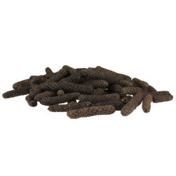 Profikoření - Pepř dlouhý (200g)