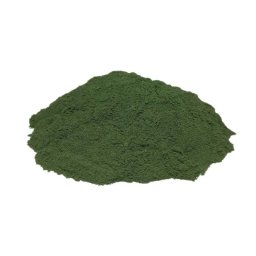 Profikoření - Spirulina prášek (100g)