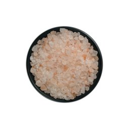 Profikoření - Himalájská sůl růžová hrubá (25 Kg)