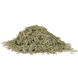 Profikoření - Rozmarýn drcený (500g)