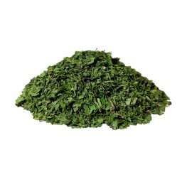 Profikoření - Koriandr list (200g)