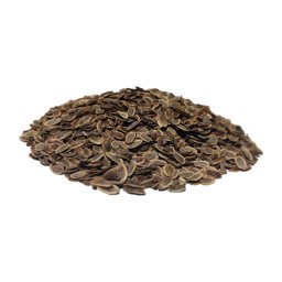 Profikoření - Kopr semínka (200g)