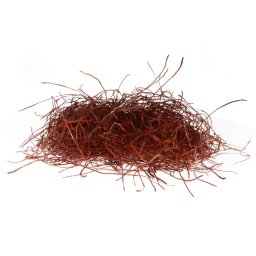 Profikoření - Chilli nitě (500g)