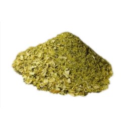 Profikoření - Sůl celerová (100g)