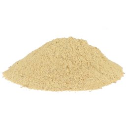 Profikoření - Pomerančová kůra mletá (1 Kg)