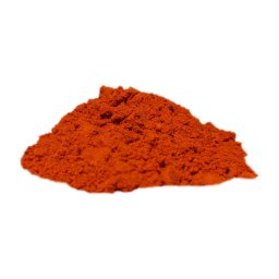Profikoření - Chilli Birds Eye mleté (500g)