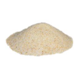 Profikoření - Sůl česneková (5 Kg)