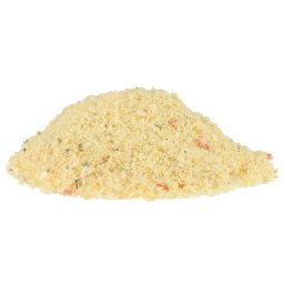 Profikoření - Drůbeží vývar bez přidaného glutamanu (1 Kg)