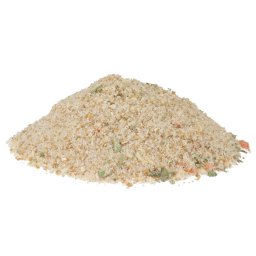 Profikoření - Hovězí vývar bez přidaného glutamanu (200g)