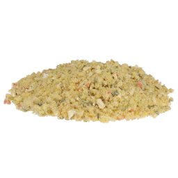 Profikoření - Zeleninový vývar bez přidaného glutamanu (100g)