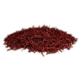 Profikoření - Šafrán celý (10g)