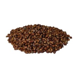 Profikoření - Pepř guinejský - rajské zrno (100g)