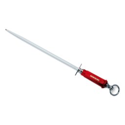 F. Dick - Ocílka DICKORON 30 cm kulatá