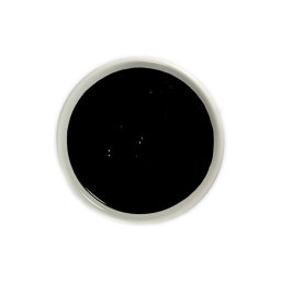 Profikoření - Worcestrová omáčka tekutá (1 Kg)