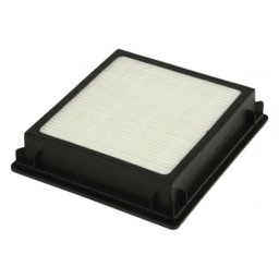 HEPA filtr pro NILFISK GM 200, 300 , 400