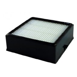 HEPA filtr pro NILFISK Compact/King (náhrada 22356800) 1ks