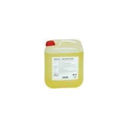 Solarten Super balení 5 l
