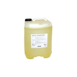 Solarten Super balení 10 l