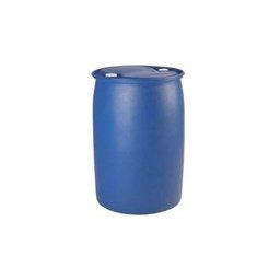 Solarten Super balení 200 l