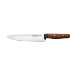 Wüsthof 1025244820 20 cm