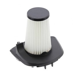Filtr včetně držáku ELECTROLUX ErgoRapido (k EF150)