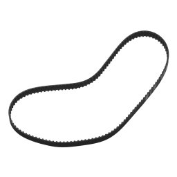 Řemínek 846188102 JANOME