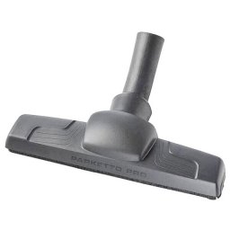 Hubice ELECTROLUX Parketto 32mm tvrdá podlaha