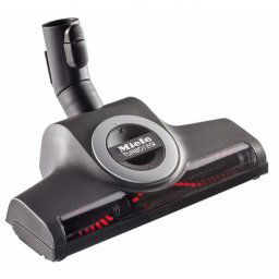 Turbokartáč MIELE SEB 305-3 Turboteq