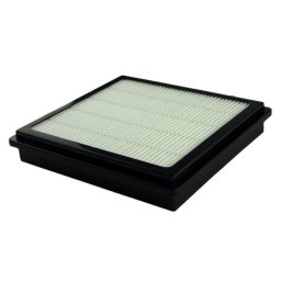 Alternativní HEPA filtr pro NILFISK Extreme 1ks