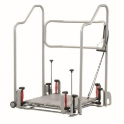 BIOSWING Posturomed® 202