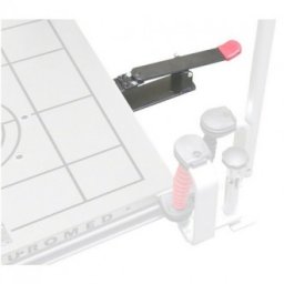 Provokační jednotka pro BIOSWING Posturomed® 202 a compact