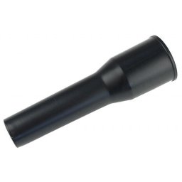 Redukce k trubkám DN 45-32 mm pro průmyslové vysavače