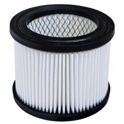 Filtr pro EINHELL BT-AV 1250 - omývatelný , filtr.plocha 0,23 m2 (EU)