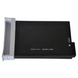 BATERIE PHILIPS SIMPLYGO