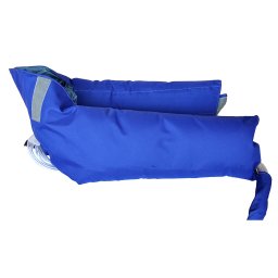 LYMFODRENÁŽNÍ VESTA N14RV PNEUVEN