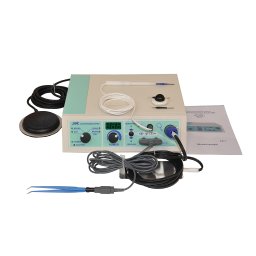 ELEKTROKAUTER / KOAGULÁTOR DERM-100 DIGITAL