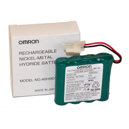 BATERIE OMRON 907 (originál)