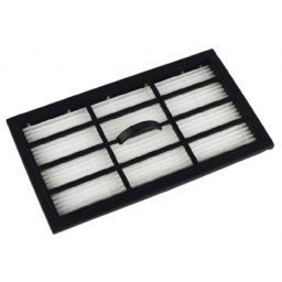 HEPA filtr SVX 028HF pro SENCOR SVC 730 výstupní
