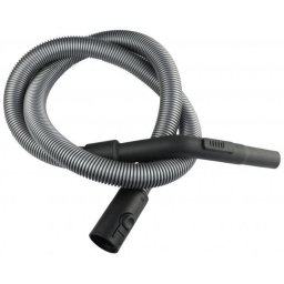 Hadice pro vysavače PHILIPS Jewel