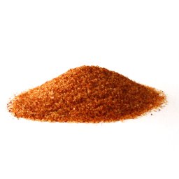 Profikoření - Grilovaná kuřata - kořenící sůl (100g)