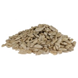Profikoření - Slunečnice loupaná (500g)