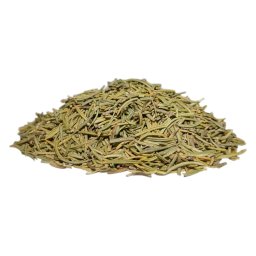 Profikoření - Rozmarýn celý (5 Kg)