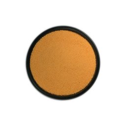 Profikoření - Phos rot - kutrovací přípravek (1 Kg)
