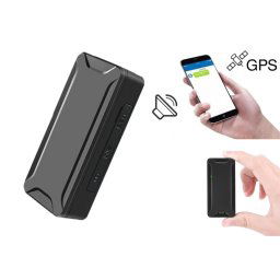 Profio GPS L-2 - GPS lokator