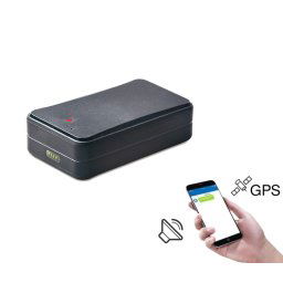 Profio GPS L-6 - GPS lokator