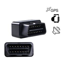 Profio GPS OBD-1 - GPS lokator