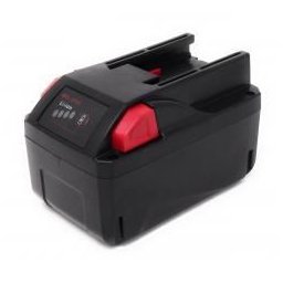 baterie pro nářadí Milwaukee V28PD 3000mAh